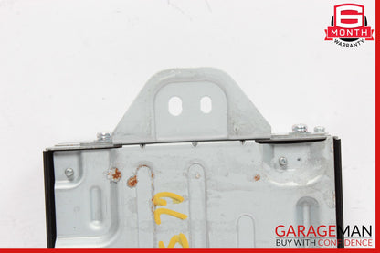 06-13 Mercedes X164 GL550 GLK350 Power Inverter Module Unit 2049820020 OEM