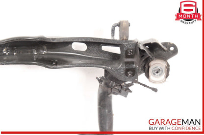 17-24 Audi S5 S4 A4 A5 Rear Sub Frame Subframe Crossmember OEM