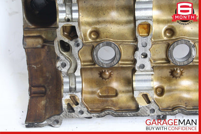 06-11 Mercedes W164 ML350 E350 Right Engine Motor Cylinder Head Valve Cover OEM