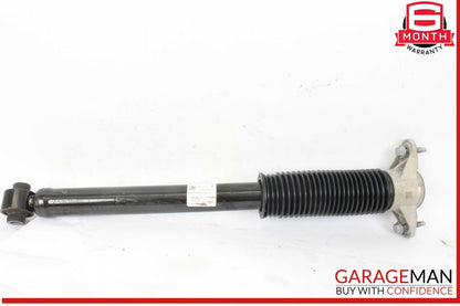 20-23 Tesla Model Y Rear Left and Rear Right Shock Strut Absorber Set of 2 OEM