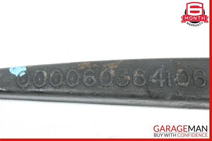 07-12 Mercedes X164 GL320 GL450 Rear Right / Left Upper Trailing Control Arm