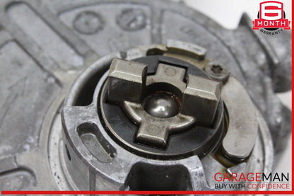06-11 Mercedes W204 C300 Engine Motor Brake Vacuum Pump 2722300565 OEM