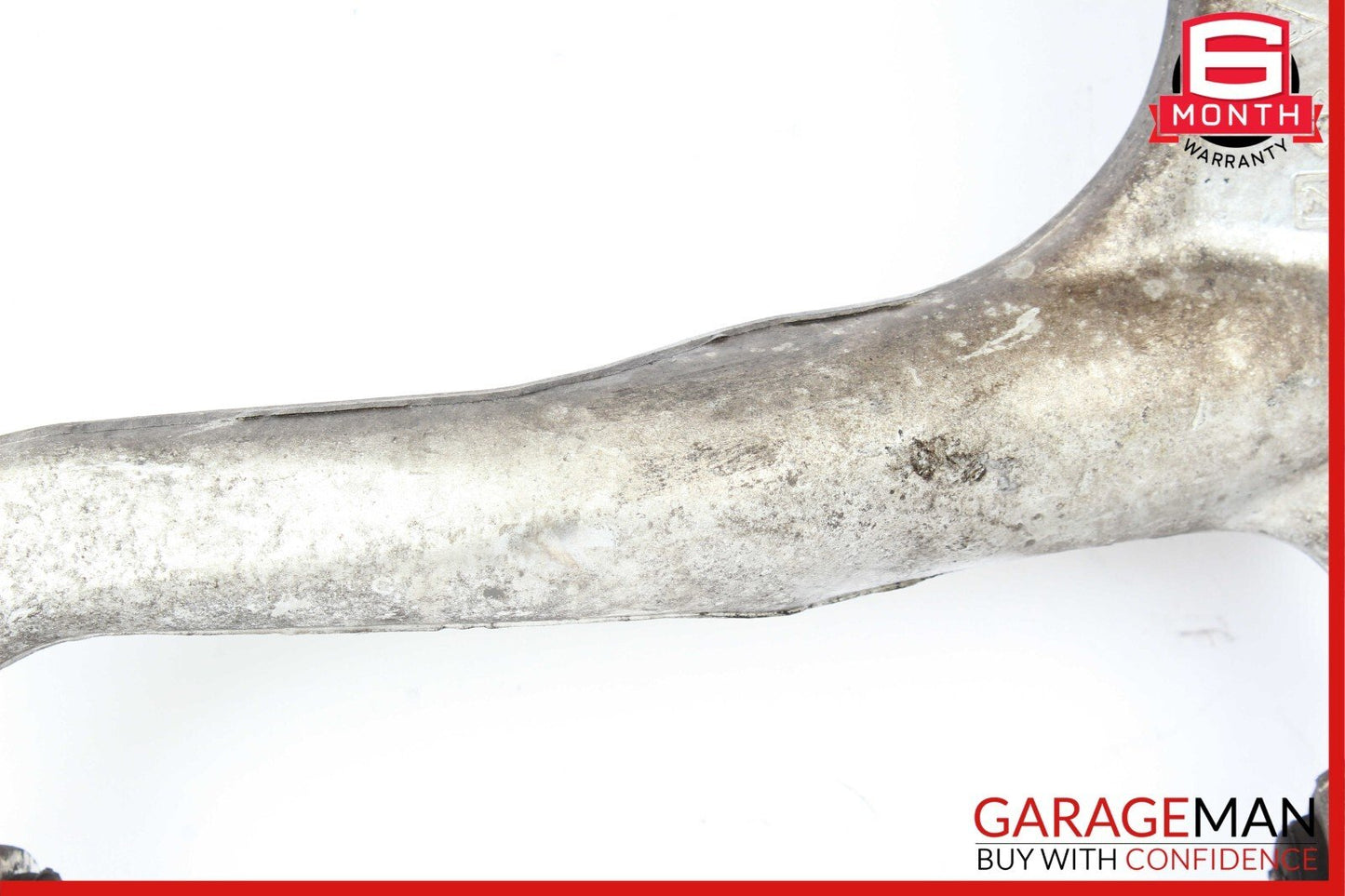 98-05 Mercedes W163 ML320 ML55 AMG Rear Left Side Top Upper Control Arm OEM