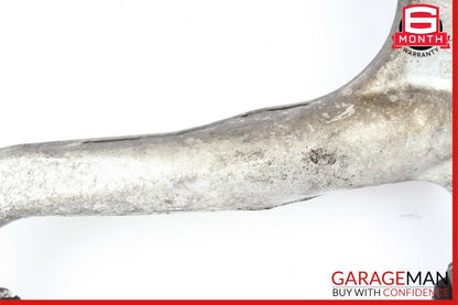 98-05 Mercedes W163 ML320 ML55 AMG Rear Left Side Top Upper Control Arm OEM