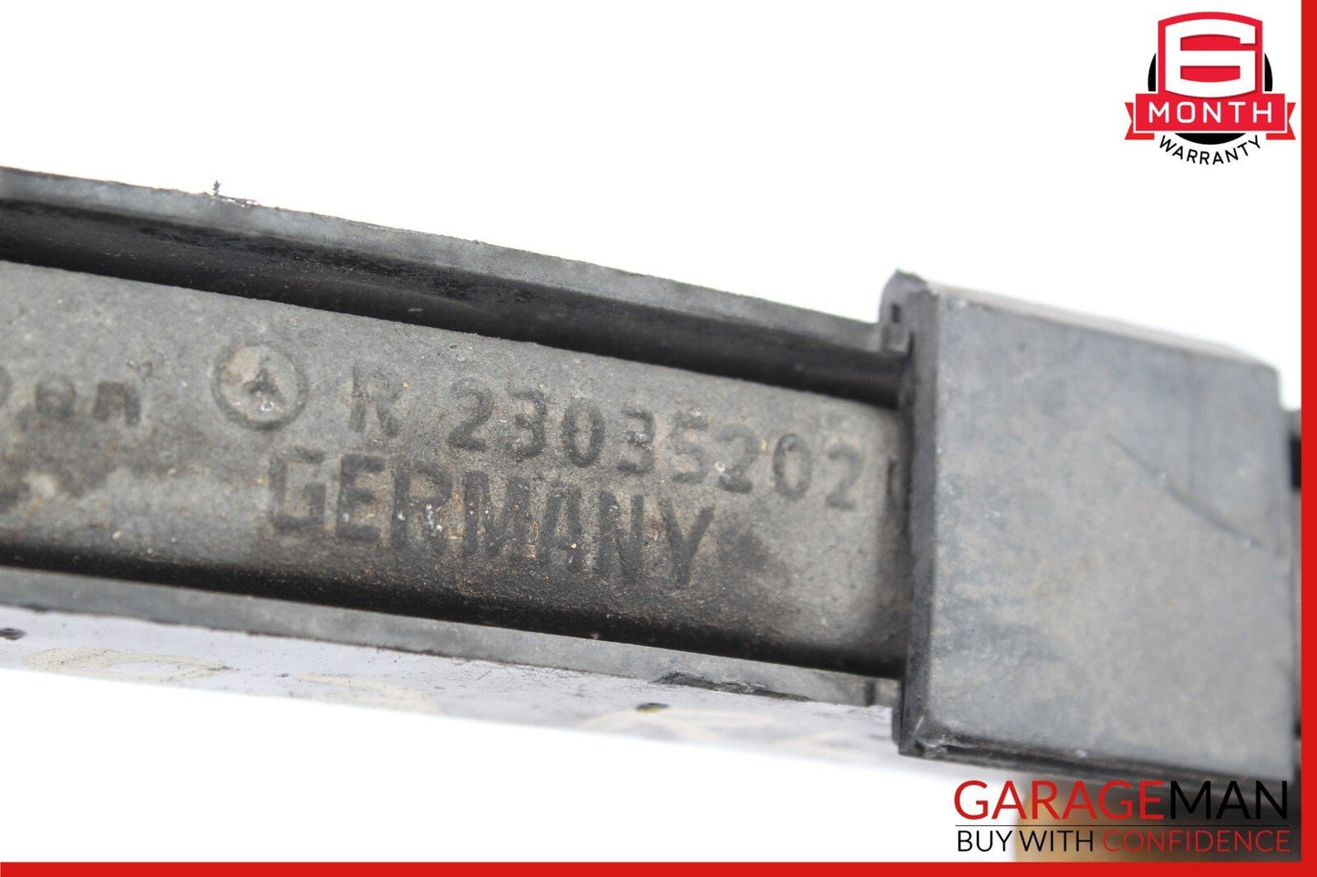03-12 Mercedes R230 SL500 CLS550 Rear Right / Left Side Thrust Lower Control Arm
