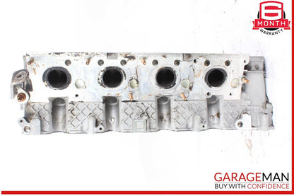 12-13 Mercedes W218 CLS550 S550 4.7L V8 Left Side Engine Cylinder Head Assembly