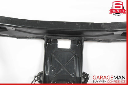 06-10 Mercedes W251 R320 R350 R500 Front Reinforcement Bar Radiator Support OEM