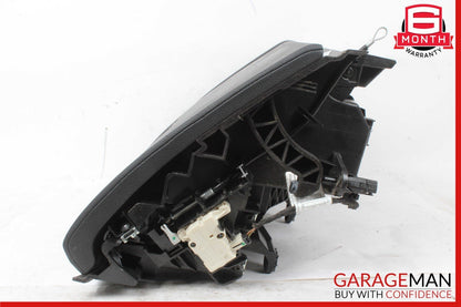 2014-2024 MASERATI GHIBLI DASH RIGHT GLOVE BOX STORAGE 06700998500 OEM