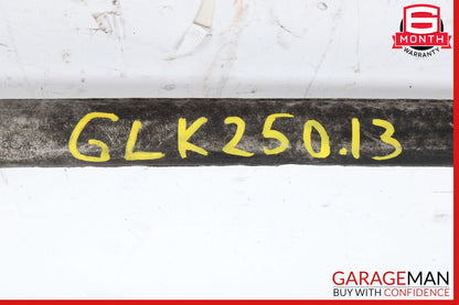 10-15 Mercedes X204 GLK250 Front Right or Left Side Suspension Control Arm OEM