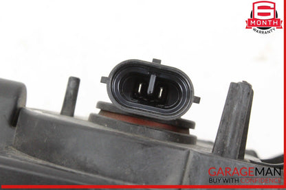 13-16 Audi A4 Front Right Passenger Side Foglight Fog Light Lamp 8K0941700 OEM