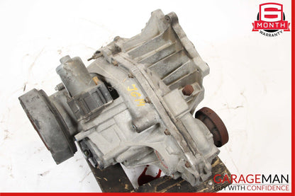 14-19 Jeep Grand Cherokee 3.0L Auto Transmission Transfer Case Assembly OEM