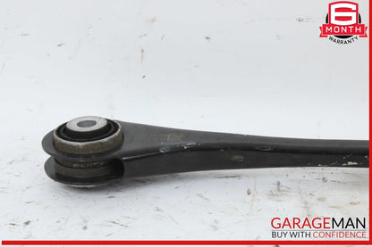 18-25 Audi Q5 Rear Right Passenger Side Rearward Lateral Control Arm 80A501530A