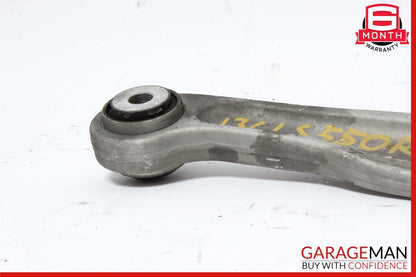 08-17 Mercedes W218 CLS500 Rear Right / Left Side Suspension Upper Control Arm