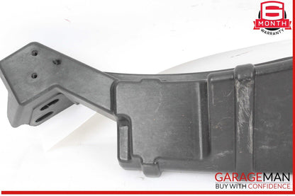 14-21 BMW i3 I01 Hybrid Front Right Side Fender Mount Support Bracket Carrier