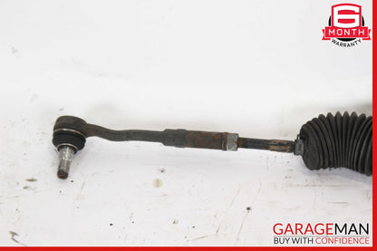 03-06 Mercedes R230 SL500 SL600 SL55 AMG Power Steering Rack & Pinion