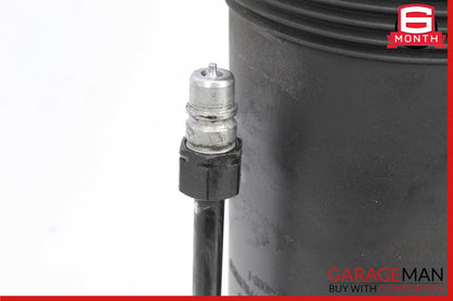 03-06 Mercedes R230 SL500 SL600 Rear Right Hydraulic Shock Strut Absorber OEM