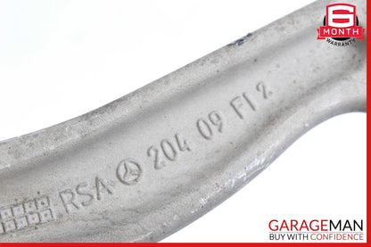 08-17 Mercedes E550 E350 C300 Rear Right / Left Side Upper Control Arm