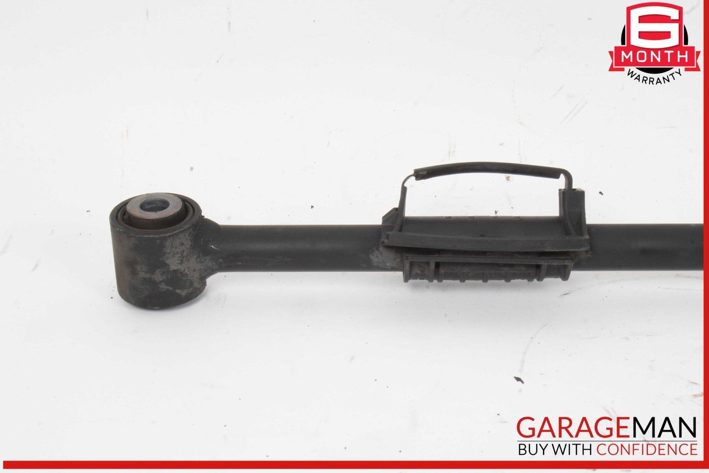 06-12 Mercedes X164 GL450 GL550 Rear Right or Left Tie Rod Upper Control Arm OEM