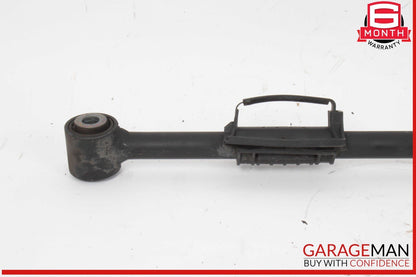 06-12 Mercedes X164 GL450 GL550 Rear Right or Left Tie Rod Upper Control Arm OEM
