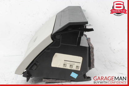 14-20 Mercedes GLA250 CLA250 Dashboard Glove Box Storage Compartment w/ Airbag