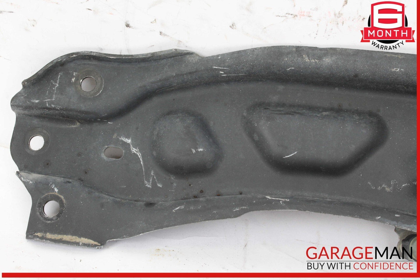 14-19 Mercedes W117 CLA45 AMG Rear Right Passenger Side Lower Control Arm OEM