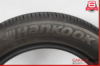 Hankook Ventus V2 Concept 2 215/55 R16 97V M+S Wheel Tire