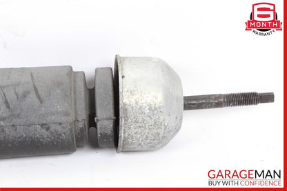 11-12 Nissan Leaf Rear Left & Right Side Shock Strut Absorber Set of 2 Pc OEM