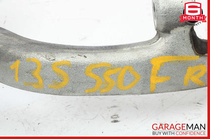 07-13 Mercedes CL550 S550 Front Right Side Wheel Spindle Knuckle Hub Bearing RWD