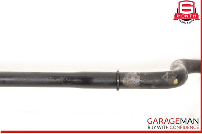 03-10 Porsche Cayenne 955 957 Front Suspension Swaybar Stabilizer Sway Bar OEM