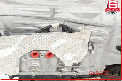 08-10 Porsche Cayenne 957 3.6L Auto Trans Automatic Transmission Assembly 169k