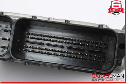 14-19 Mercedes W447 Metris CLA45 AMG ECU ECM Engine Computer Control Module OEM