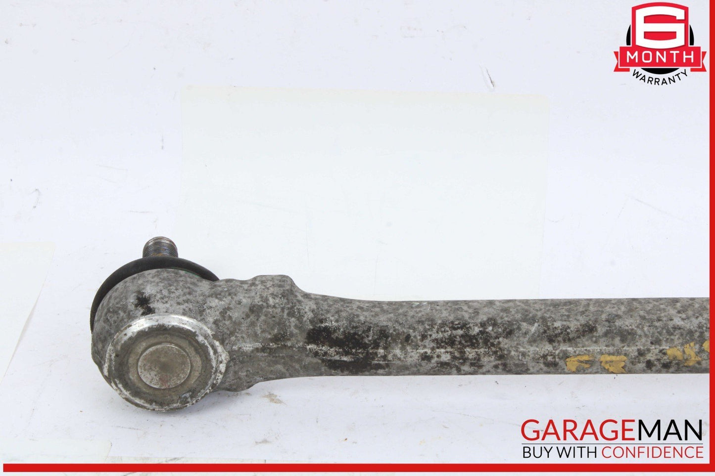 10-15 Mercedes X204 GLK350 4MATIC Front Right / Left Side Suspension Control Arm
