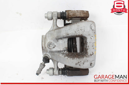 14-21 BMW i3 I01 Hybrid Front Left & Right Side Brake Calipers Set of 2 OEM