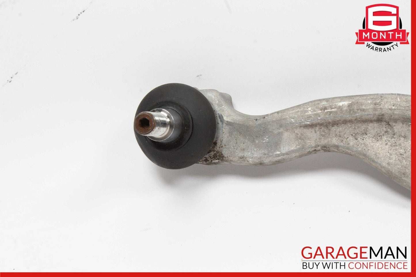 07-14 Mercedes S600 S550 CL63 Front Left Side Suspension Lower Control Arm RWD