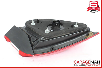 14-20 Maserati Quattroporte M156 Rear Right Side Outer Tail Light Lamp OEM