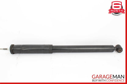 03-09 Mercedes W209 CLK350 Rear Right & Left Side Shock Absorber Strut Set OEM