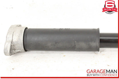 15-20 Mercedes W205 C300 C350e Rear Left and Right Shock Strut Absorber Set OEM