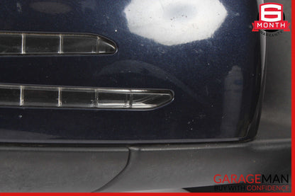 12-14 Mercedes W204 C250 C63 AMG Front Right Side Mirror Rear View Door OEM
