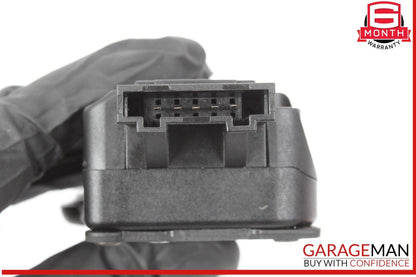 13-17 Audi Q5 SQ5 Trunk Tailgate Liftgate Boot Lid Lock Latch Release Motor OEM