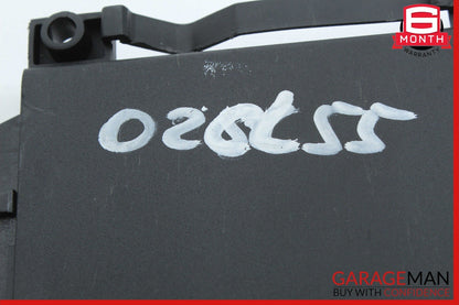 00-06 Mercedes W215 CL55 AMG CL500 Parktronic Control Module 0295456132 OEM