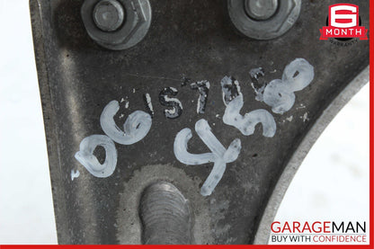 03-12 Mercedes R230 SL500 SL600 Front Left Suspension Upper Control Arm OEM