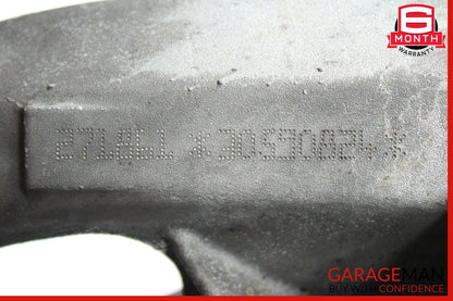 12-15 Mercedes R172 SLK250 1.8L Engine Motor Block Long Block M271 OEM