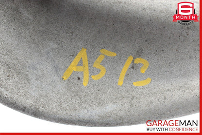 12-18 Audi A6 A7 Rear Left Driver Side Suspension Upper Control Arm
