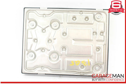 14-17 Audi Q5 SQ5 BCM Onboard Supply Control Module Unit 8K0907063DJ OEM
