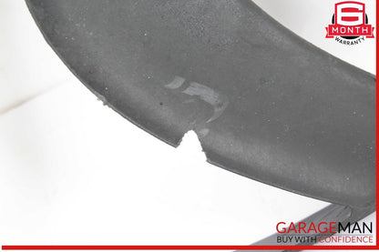 13-17 Audi Q5 Engine Cooling Radiator Fan Blade w/ Motor 993454J-F OEM