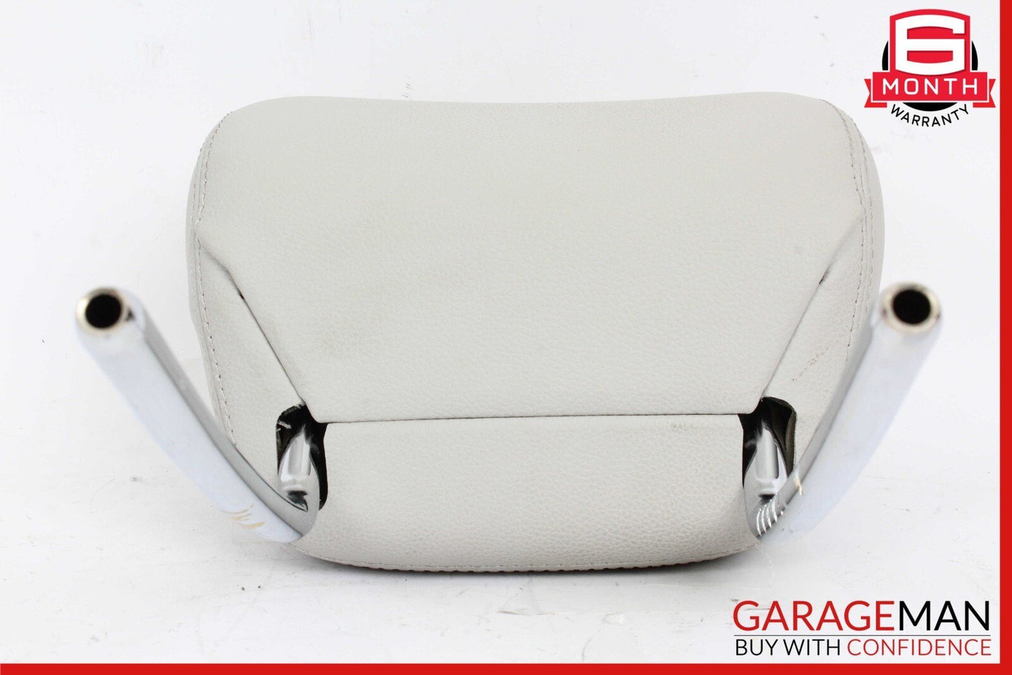 12-20 Mercedes W242 W246 B-Class 250 Front Seat Left Or Right Headrest Head Rest