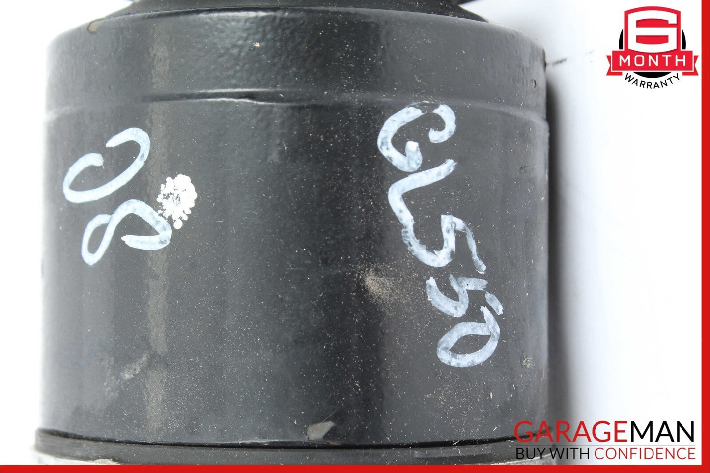 06-12 Mercedes GL550 ML350 GL350 Front Right Side CV Drive Shaft Driveshaft