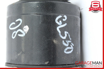 06-12 Mercedes GL550 ML350 GL350 Front Right Side CV Drive Shaft Driveshaft