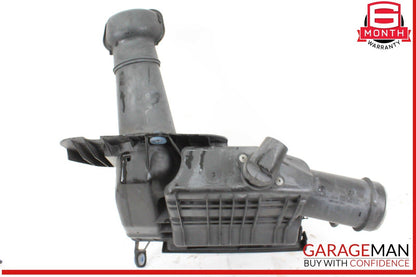 97-04 Porsche Boxster 986 Air Cleaner Filter Box Housing 99611012110 OEM