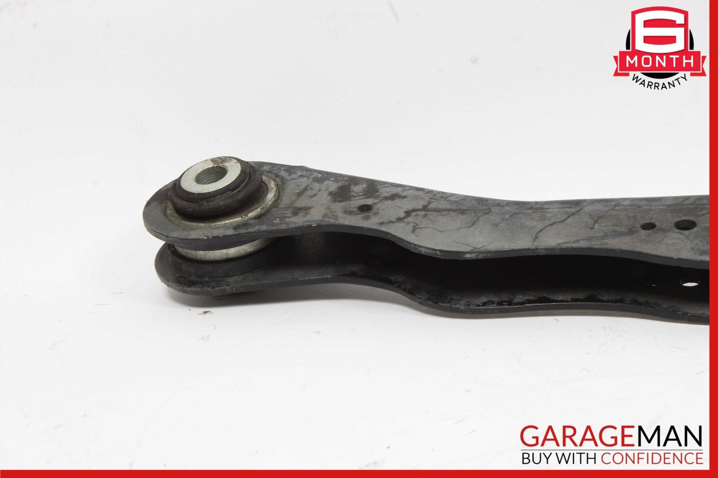 14-17 Mini Cooper Rear Right Passenger Side Upper Control Arm 33326870773 OEM